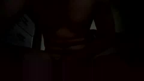 Snapshot of meandhim1 chatting on 05.18.26 PythagorASS online show from 05.18.26