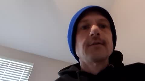 Snapshot of meanfinger chatting on 02.05.26 Jizzy online show from 02.05.26