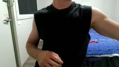 meatboii online show from 04.27.26