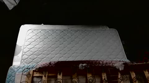 Snapshot of meateater7455 chatting on 11.16.25 meateater7455 online show from 11.16.25