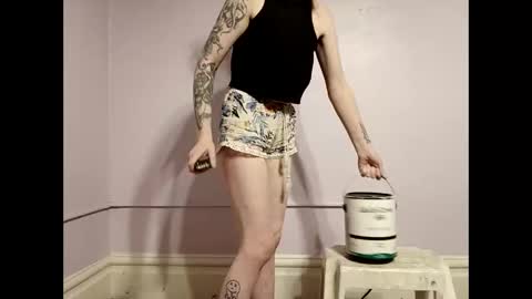 meateater7455 online show from 12.04.25