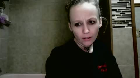 meateater7455 online show from 02.15.26