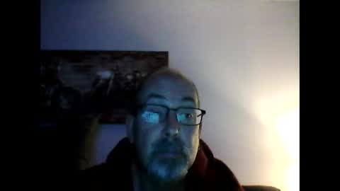 me at home online show from 01.05.25