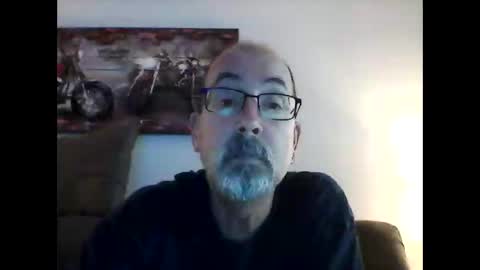 me at home online show from 01.06.25