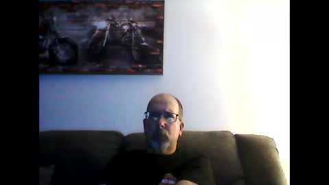 me at home online show from 01.10.25