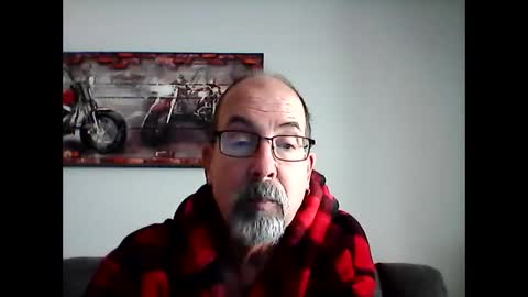 me at home online show from 01.20.25