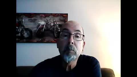 me at home online show from 01.30.25