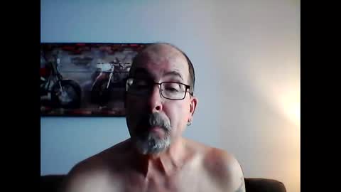 me at home online show from 02.20.25