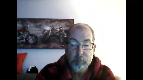 me at home online show from 09.21.25
