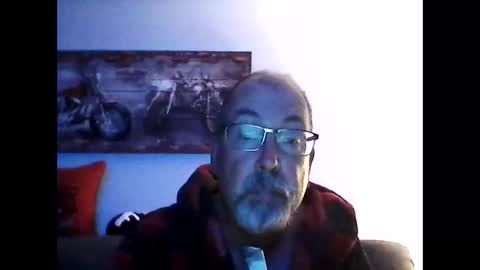 me at home online show from 09.24.25