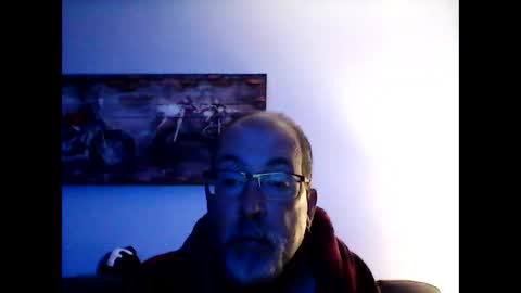 me at home online show from 09.26.25