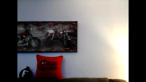 me at home online show from 11.21.25