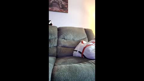 me at home online show from 03.01.26