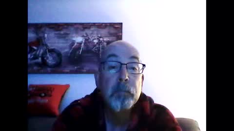 me at home online show from 04.26.26