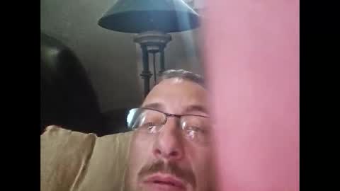 Snapshot of meatinyourgrill chatting on 10.01.25 meatinyourgrill online show from 10.01.25