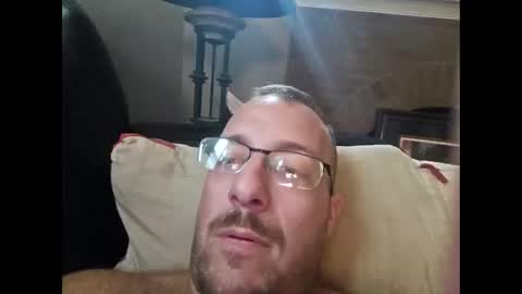 Snapshot of meatinyourgrill chatting on 10.03.25 meatinyourgrill online show from 10.03.25