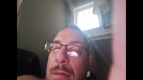 Snapshot of meatinyourgrill chatting on 10.04.25 meatinyourgrill online show from 10.04.25