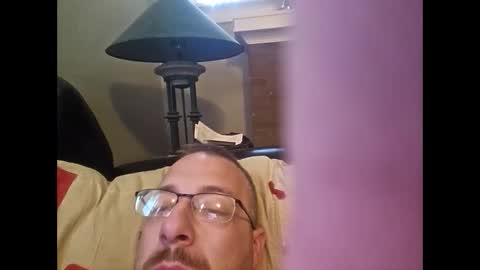 Snapshot of meatinyourgrill chatting on 10.05.25 meatinyourgrill online show from 10.05.25