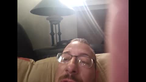 Snapshot of meatinyourgrill chatting on 10.06.25 meatinyourgrill online show from 10.06.25