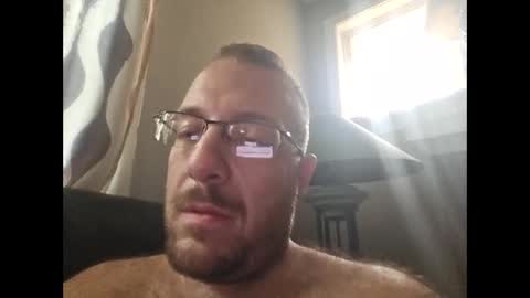 Snapshot of meatinyourgrill chatting on 10.07.25 meatinyourgrill online show from 10.07.25