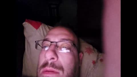 Snapshot of meatinyourgrill chatting on 10.09.25 meatinyourgrill online show from 10.09.25