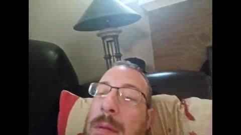 Snapshot of meatinyourgrill chatting on 10.16.25 meatinyourgrill online show from 10.16.25