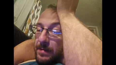 Snapshot of meatinyourgrill chatting on 10.20.25 meatinyourgrill online show from 10.20.25