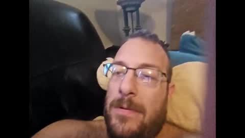 Snapshot of meatinyourgrill chatting on 11.03.25 meatinyourgrill online show from 11.03.25