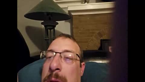 Snapshot of meatinyourgrill chatting on 11.06.25 meatinyourgrill online show from 11.06.25