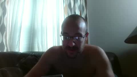 Snapshot of meatinyourgrill chatting on 02.08.26 meatinyourgrill online show from 02.08.26