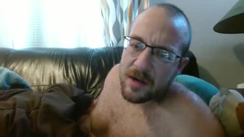 Snapshot of meatinyourgrill chatting on 02.12.26 meatinyourgrill online show from 02.12.26
