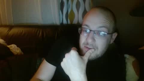 Snapshot of meatinyourgrill chatting on 03.11.26 meatinyourgrill online show from 03.11.26
