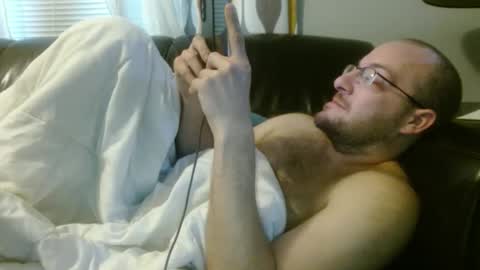 Snapshot of meatinyourgrill chatting on 03.15.26 meatinyourgrill online show from 03.15.26