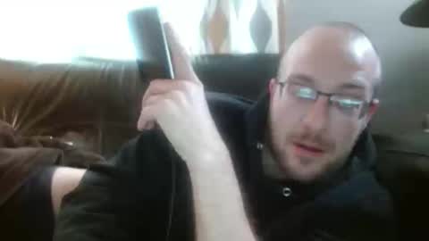 Snapshot of meatinyourgrill chatting on 03.17.26 meatinyourgrill online show from 03.17.26