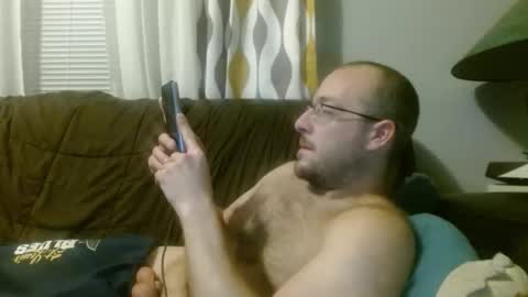 Snapshot of meatinyourgrill chatting on 03.19.26 meatinyourgrill online show from 03.19.26