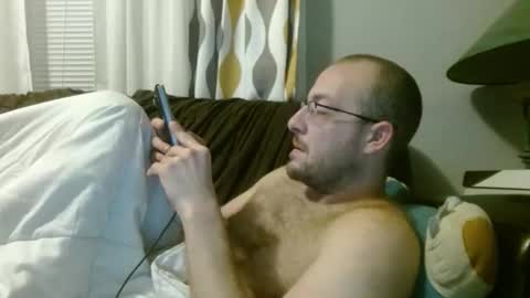 Snapshot of meatinyourgrill chatting on 03.20.26 meatinyourgrill online show from 03.20.26