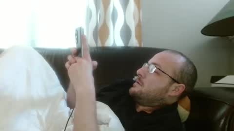 Snapshot of meatinyourgrill chatting on 03.21.26 meatinyourgrill online show from 03.21.26