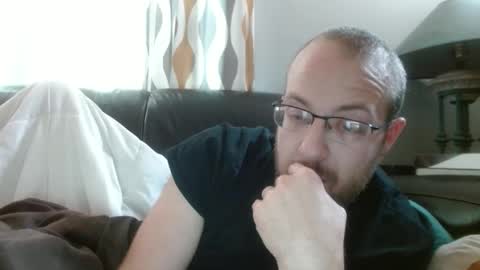 Snapshot of meatinyourgrill chatting on 04.02.26 meatinyourgrill online show from 04.02.26