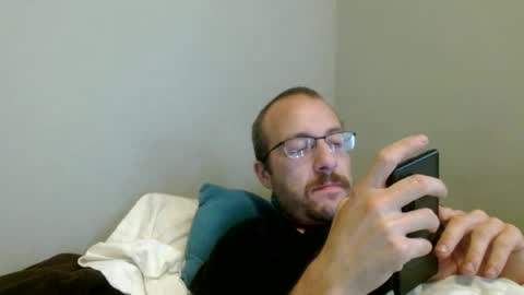 Snapshot of meatinyourgrill chatting on 06.30.26 meatinyourgrill online show from 06.30.26