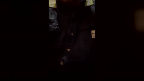 Meatmallet online show from 02.13.26