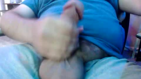 meatpopsicle81 online show from 06.03.26