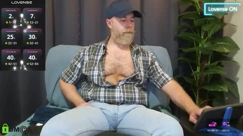 Snapshot of meaty_roll chatting on 10.20.25 Meaty Roll online show from 10.20.25