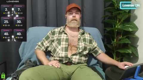 Snapshot of meaty_roll chatting on 10.21.25 Meaty Roll online show from 10.21.25