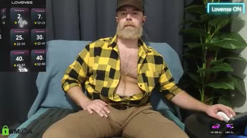 Snapshot of meaty_roll chatting on 10.22.25 Meaty Roll online show from 10.22.25