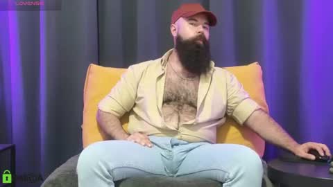 Meaty Roll online show from 07.01.26