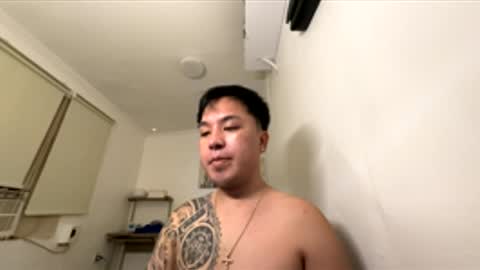 DAMON online show from 03.24.26