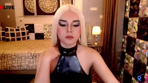 Snapshot of meatyhorsecocktrans chatting on 11.05.25 meatyhorsecocktrans online show from 11.05.25