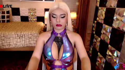 Snapshot of meatyhorsecocktrans chatting on 11.08.25 meatyhorsecocktrans online show from 11.08.25