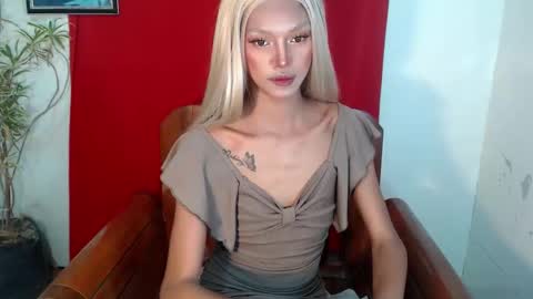 mea online show from 01.13.26