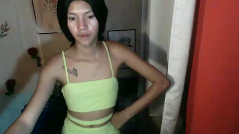 mea online show from 03.08.26